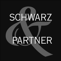 Schwarz & Partner Patentanwälte GmbH Logo