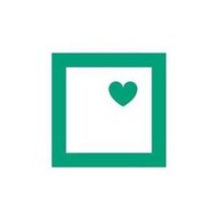 RightGift Logo