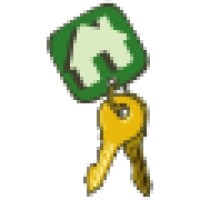 Turning Key Realty Logo
