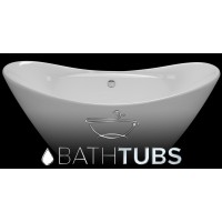 bathtubs.com Logo