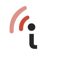 iTelecom Logo