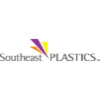Southeast Plastics Logo