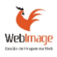 Web Image Logo