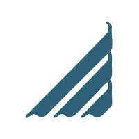 ForeFront ☁ Logo