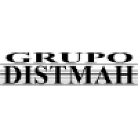 Grupo Distmah C.A. Logo