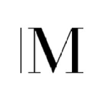 INTERMIX Logo