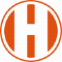 Hermansen Land Development Logo