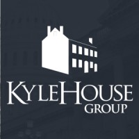 Kyle House Group Logo