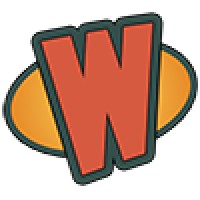 Websterville Design Logo