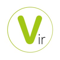 Virgilio ir Logo