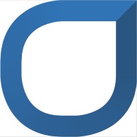 Doo Design Ltd Logo