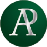 Andrews and Palmer Ltd │ Chartered Accountants and Registered Auditors Logo