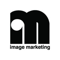 Image Marketing Logo