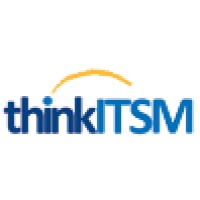ThinkITSM Logo