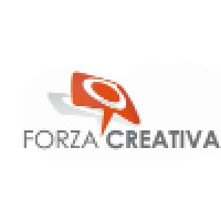 Forza Creativa Logo