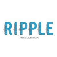 RIPPLE PARTNERS LTD Logo