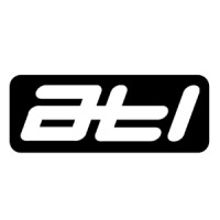 ATL Agricultural Technology Ltd Logo