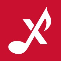 Wixen Music UK Logo