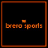 Brero Sports Logo