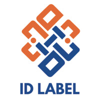 ID Label Inc. Logo