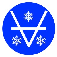 CRYOVAC,S.L. Logo