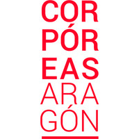 ROTULOS CORPOREAS ARAGON Logo
