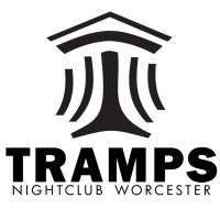 TRAMPS NIGHT CLUB LIMITED Logo