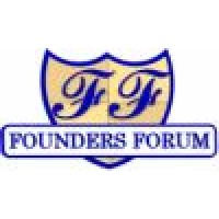 Founders Forum Limited Logo