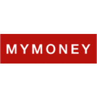 MyMoney Europe AB Logo