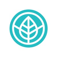 LAURI SIGMA LTD Logo