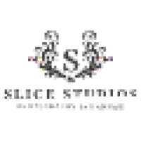 Slice Studios Logo
