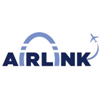 Airlink, Inc. Logo