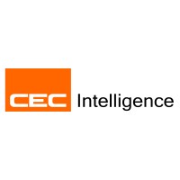 CEC Intelligence Logo