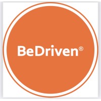 BeDriven® Logo