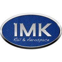 I M KELLY R & A LTD Logo