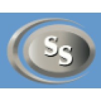 Staffing Solutions Logo