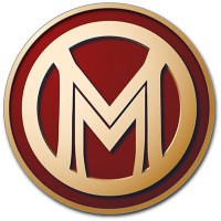 Mesa Mundi Inc. Logo