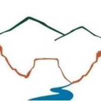 Mountain West Strategies Logo