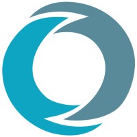 CacheFlo Logo