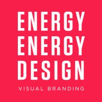 Energy Energy Design Logo