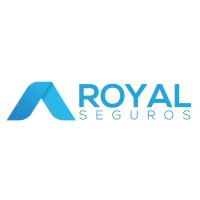 Royal Seguros S.A Logo