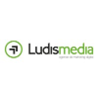 Ludis Media Logo