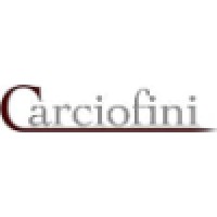 Carciofini Company Logo