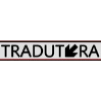 TRADUTORA | Letra Original Logo
