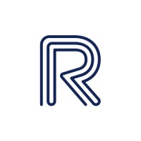 Robafoam Logo