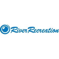 River Recreation Logo