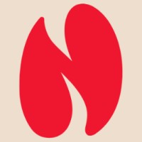 Nudge Logo