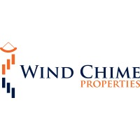 Wind Chime Properties Logo