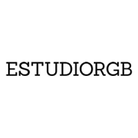 Estudiorgb Logo