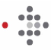 Market Connections, Inc. Logo